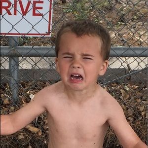 Meet your Posher, Matt